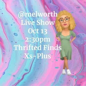 David Britton buffalo jeans